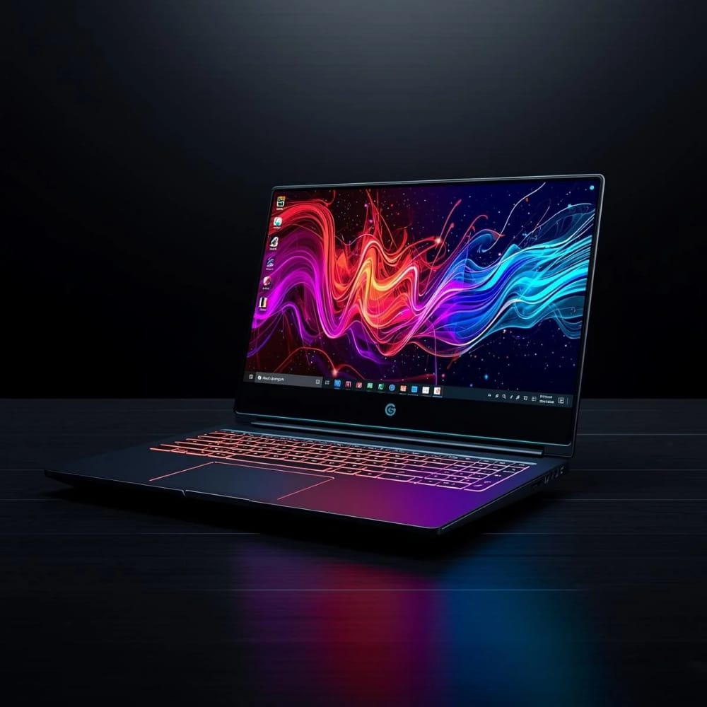 Smart Tech & Lifestyle