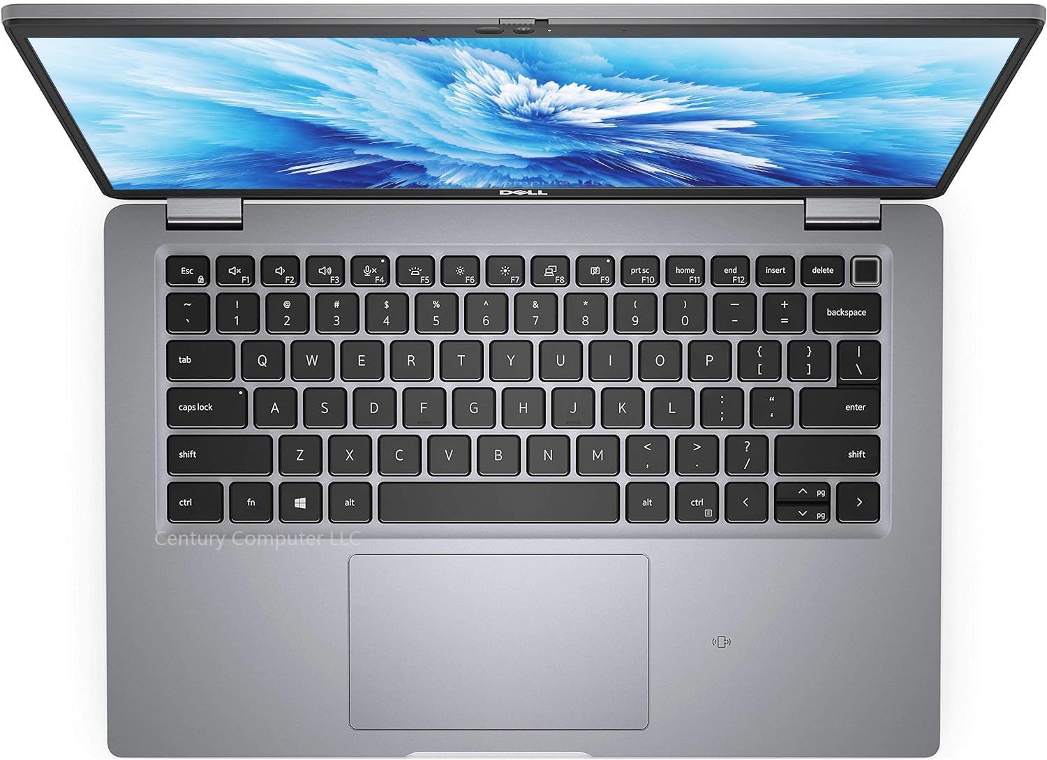 Dell Latitude 5420 14" FHD Touchscreen Business Laptop Computer, Intel Quad-Core i5-1145G7, 16GB DDR4 RAM, 256GB SSD, Windows 11 Pro