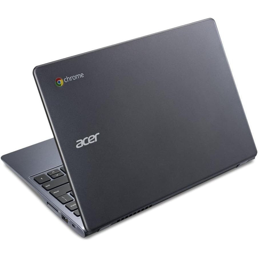 Acer C720-2827 Chromebook Intel Celeron 2955U 2GB RAM16GB SSD